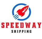 Speedway shipping Lake Mary, Lake Mary  FL
