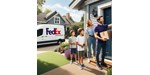 FedEX